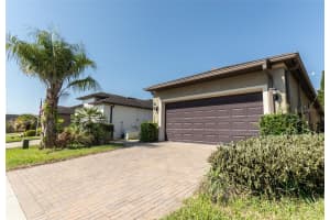 515 PAMPLONA PLACE, DAVENPORT, FL 33837 - MLS#MFRP4938267