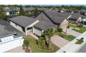 515 PAMPLONA PLACE, DAVENPORT, FL 33837 - MLS#MFRP4938267