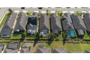 515 PAMPLONA PLACE, DAVENPORT, FL 33837 - MLS#MFRP4938267