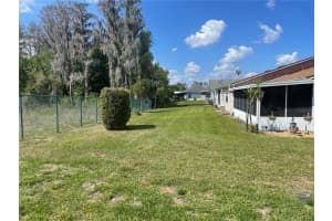 7111 ALAMANDA BOULEVARD, LAKE WALES, FL 33898 - MLS#MFRP4938268