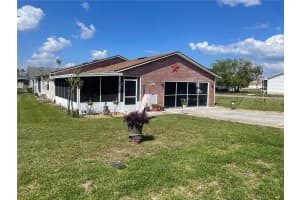 7111 ALAMANDA BOULEVARD, LAKE WALES, FL 33898 - MLS#MFRP4938268