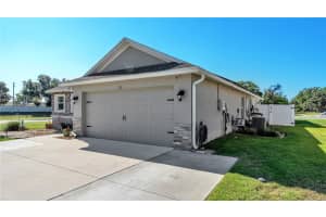 115 KISSENGEN PARK BOULEVARD, BARTOW, FL 33830 - MLS#MFRP4938269