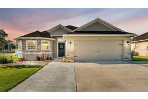 115 KISSENGEN PARK BOULEVARD, BARTOW, FL 33830 - MLS#MFRP4938269