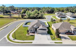 115 KISSENGEN PARK BOULEVARD, BARTOW, FL 33830 - MLS#MFRP4938269