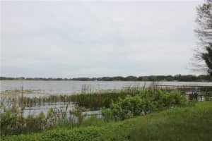 109 Lakeside Dr, AUBURNDALE