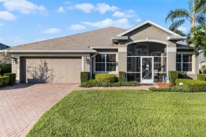 3820 TRADITIONS BOULEVARD, WINTER HAVEN, FL 33884 - MLS#MFRP4938275