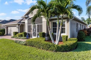 3820 TRADITIONS BOULEVARD, WINTER HAVEN, FL 33884 - MLS#MFRP4938275
