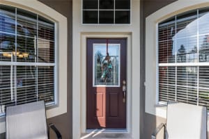 3820 TRADITIONS BOULEVARD, WINTER HAVEN, FL 33884 - MLS#MFRP4938275