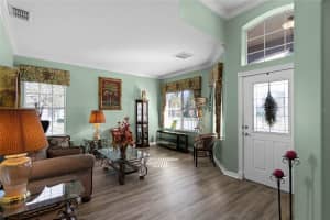 3820 TRADITIONS BOULEVARD, WINTER HAVEN, FL 33884 - MLS#MFRP4938275