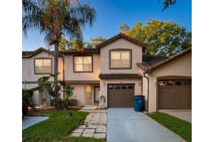 2487 ST. AUGUSTINE BOULEVARD, HAINES CITY, FL 33844 - MLS#MFRP4938276