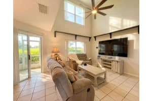 2487 ST. AUGUSTINE BOULEVARD, HAINES CITY, FL 33844 - MLS#MFRP4938276