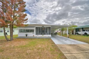 1610 REYNOLDS ROAD, LAKELAND, FL 33801 - MLS#MFRP4938278