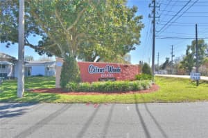 1610 REYNOLDS ROAD, LAKELAND, FL 33801 - MLS#MFRP4938278