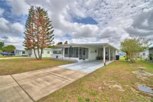 1610 REYNOLDS ROAD, LAKELAND, FL 33801 - MLS#MFRP4938278