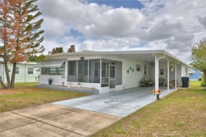 1610 REYNOLDS ROAD, LAKELAND, FL 33801 - MLS#MFRP4938278