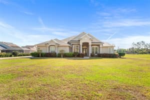 1890 E F Griffin Rd, BARTOW 1890 E F Griffin Rd, BARTOW