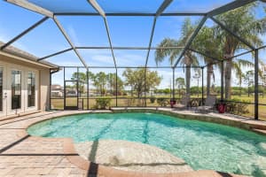 1890 E F GRIFFIN ROAD, BARTOW, FL 33830 - MLS#MFRP4938279