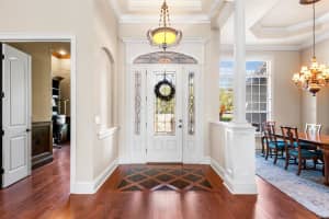 1890 E F GRIFFIN ROAD, BARTOW, FL 33830 - MLS#MFRP4938279