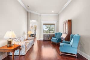 1890 E F GRIFFIN ROAD, BARTOW, FL 33830 - MLS#MFRP4938279