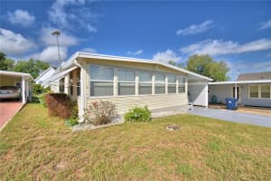 169 PARADISE LANE, AUBURNDALE, FL 33823 - MLS#MFRP4938280