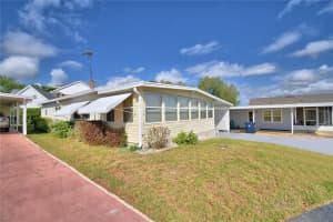 169 PARADISE LANE, AUBURNDALE, FL 33823 - MLS#MFRP4938280