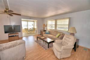 169 PARADISE LANE, AUBURNDALE, FL 33823 - MLS#MFRP4938280