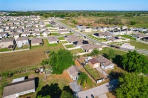 213 CLEVELAND AVENUE, WINTER HAVEN, FL 33881 - MLS#MFRP4938281