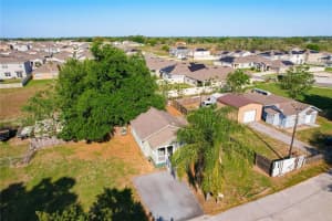 213 CLEVELAND AVENUE, WINTER HAVEN, FL 33881 - MLS#MFRP4938281