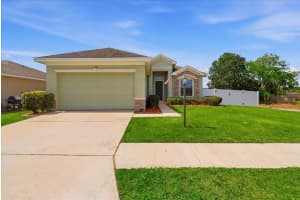 1789 KINGSMILL DRIVE, BARTOW, FL 33830 - MLS#MFRP4938282