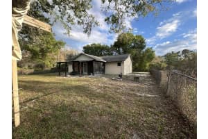 3137 CARLTON AVENUE, LAKE PLACID, FL 33852 - MLS#MFRP4938283