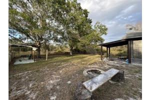 3137 CARLTON AVENUE, LAKE PLACID, FL 33852 - MLS#MFRP4938283