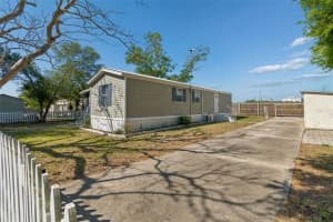 1 CANDLELIGHT LOOP, LAKE WALES, FL 33859 - MLS#MFRP4938284