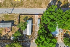 1 CANDLELIGHT LOOP, LAKE WALES, FL 33859 - MLS#MFRP4938284