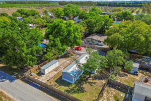 1 CANDLELIGHT LOOP, LAKE WALES, FL 33859 - MLS#MFRP4938284