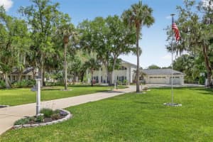 2311 INDIAN MOUND TRAIL, KISSIMMEE, FL 34746 - MLS#MFRP4938285