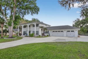2311 INDIAN MOUND TRAIL, KISSIMMEE, FL 34746 - MLS#MFRP4938285