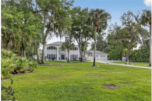 2311 INDIAN MOUND TRAIL, KISSIMMEE, FL 34746 - MLS#MFRP4938285