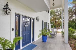 2311 INDIAN MOUND TRAIL, KISSIMMEE, FL 34746 - MLS#MFRP4938285