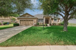 239 DINNER LAKE PLACE, LAKE WALES, FL 33859 - MLS#MFRP4938286