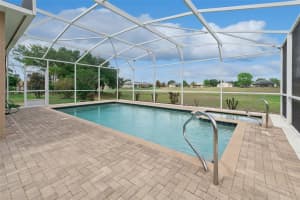 239 DINNER LAKE PLACE, LAKE WALES, FL 33859 - MLS#MFRP4938286