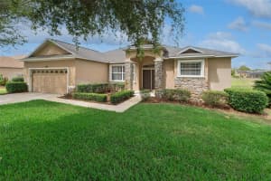 239 DINNER LAKE PLACE, LAKE WALES, FL 33859 - MLS#MFRP4938286