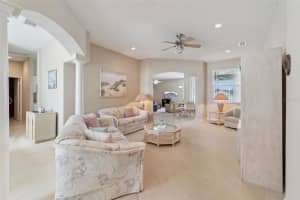 239 DINNER LAKE PLACE, LAKE WALES, FL 33859 - MLS#MFRP4938286