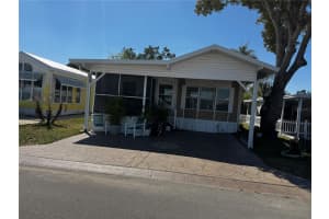 123 PANSY STREET, DAVENPORT, FL 33837 - MLS#MFRP4938288