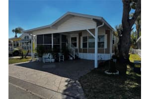 123 PANSY STREET, DAVENPORT, FL 33837 - MLS#MFRP4938288