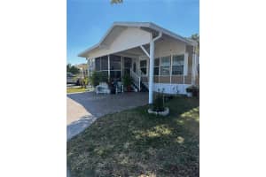 123 PANSY STREET, DAVENPORT, FL 33837 - MLS#MFRP4938288