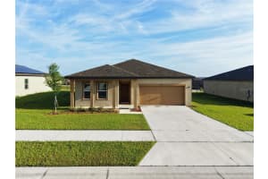 456 HENNEPIN LOOP, LAKE WALES, FL 33898 - MLS#MFRP4938289