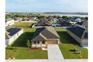 456 HENNEPIN LOOP, LAKE WALES, FL 33898 - MLS#MFRP4938289