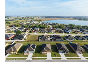 456 HENNEPIN LOOP, LAKE WALES, FL 33898 - MLS#MFRP4938289