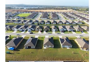 456 HENNEPIN LOOP, LAKE WALES, FL 33898 - MLS#MFRP4938289