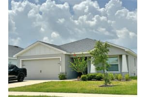 737 DAPHNE DRIVE, POLK CITY, FL 33868 - MLS#MFRP4938290